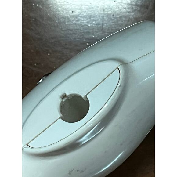 4Moms Mamaroo Toy Connector Piece -older model - Picture 5 of 5